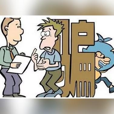 农业银行医保卡取现详解，操作指南与注意事项