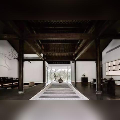 打造餐饮品牌前厅标准流程