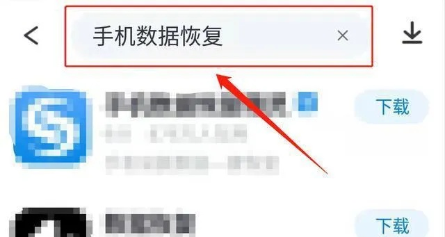 微信聊天记录删除全攻略，轻松找回隐私，保护个人数据
