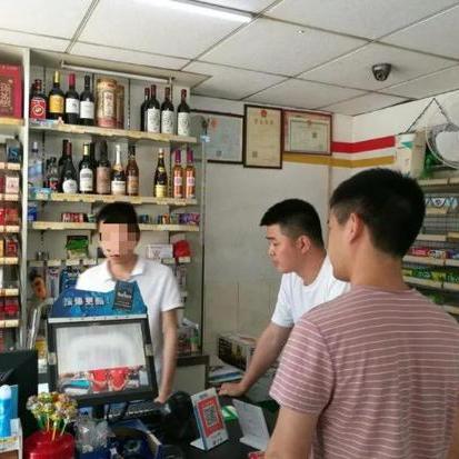 广州银行医保卡可以取现吗？一文全解析