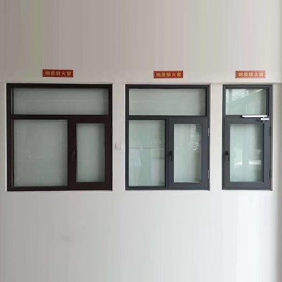 贵阳品牌防火窗厂家电话及选购指南