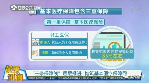 查房网—查开房记录，守护医疗安全