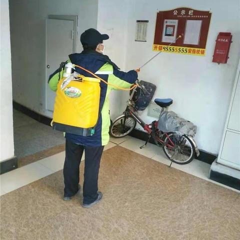 长春微店放心花商铺购物体验详解，套出真实惠，购得安心花