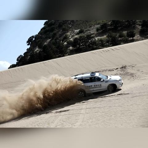 中国286电脑品牌盘点