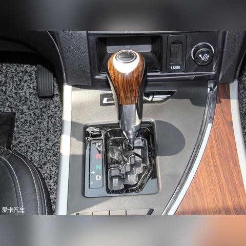 中国286电脑品牌盘点