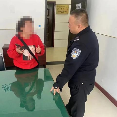 微信聊天记录被删了怎么办？3种方法+避坑指南，手把手教你找回