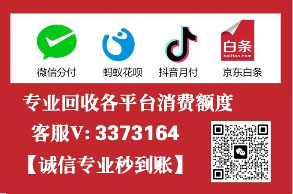 个人收款码白条提现攻略，轻松变现，告别繁琐！