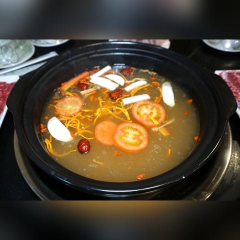如何选择重庆餐饮品牌