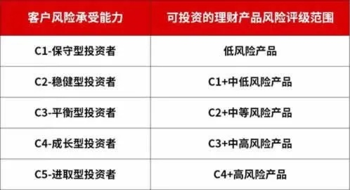 免费网上被黑出款通道揭秘，风险、防范与应对（附案例详解）