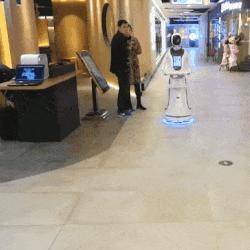 武汉餐饮品牌建设方案