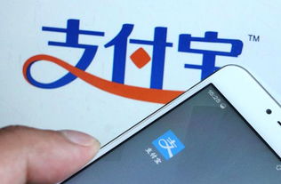 京东白条买手机套，套出实惠与便捷