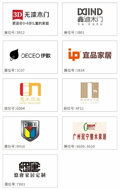 广州品牌家居代理全景解读