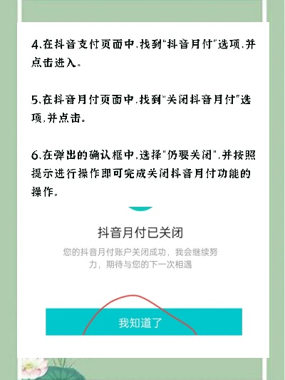 🚀抖音月付提现二维码最新攻略轻松提现，告别等待！