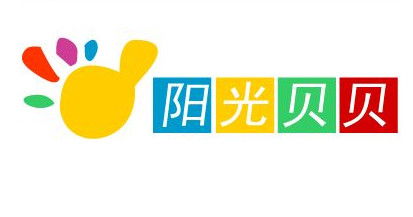 母婴品牌获奖风采录