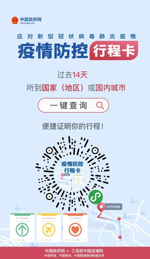 羊小咩便荔卡套出来谁比较靠谱？揭秘各大套卡服务优劣