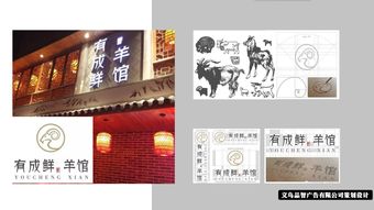 贵阳加盟西式餐饮品牌指南
