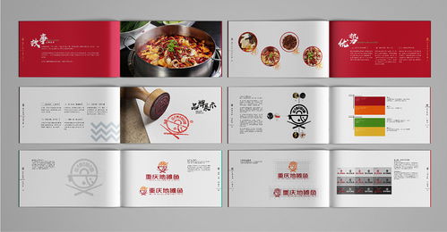 贵阳加盟西式餐饮品牌指南