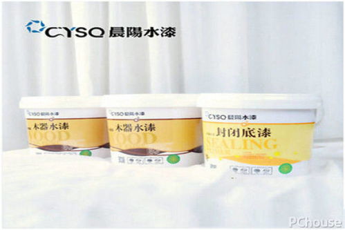 浙江装修涂料选哪家品牌？