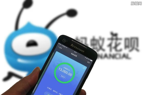 揭秘如何用5000元花呗额度提现，看这里！