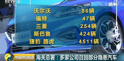 羊小咩便荔卡套出来商铺，安全吗？全方位解析商铺安全隐患及防范措施