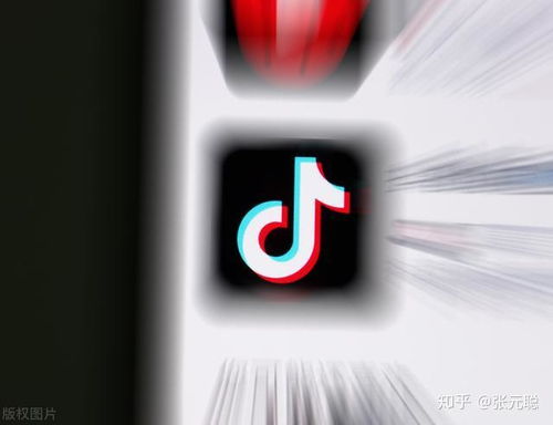 抖音月付取现秒拒？5大常见原因+真实案例全解析！