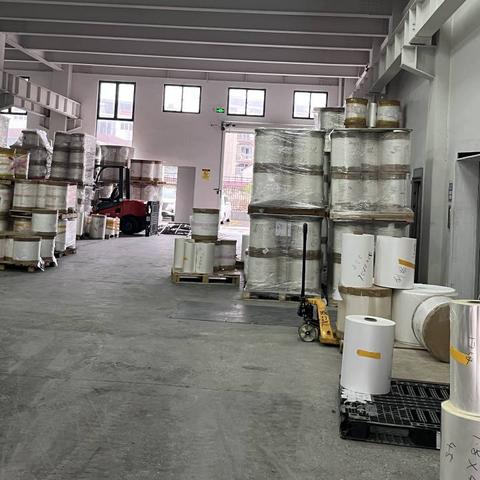 揭秘抖音月付提现二维码自动回款，轻松赚钱新玩法！