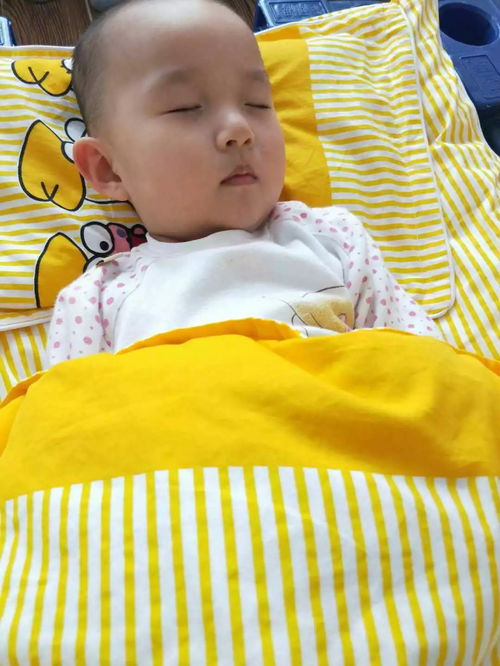 mima母婴品牌，呵护宝贝成长的温馨港湾