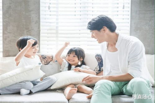 mima母婴品牌，呵护宝贝成长的温馨港湾