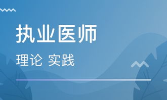 南京医药品牌策划设计概览