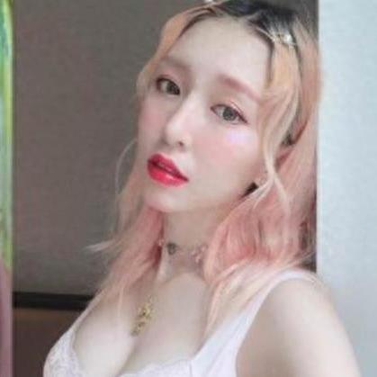 揭秘查老婆聊天记录的黄秘密，小心这些陷阱！