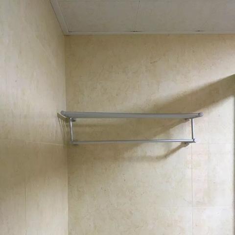 徐州丰县装修品牌精选指南