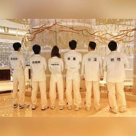 杭州餐饮品牌牛胖，创新与传承的完美融合