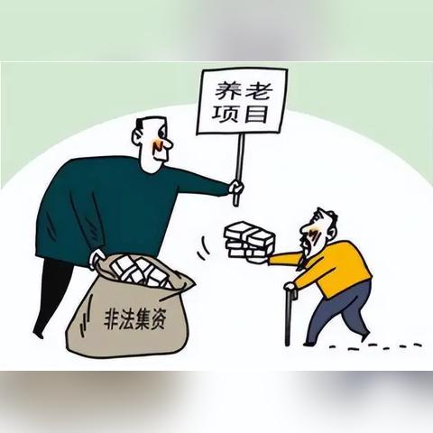 沈阳化妆品品牌盘点