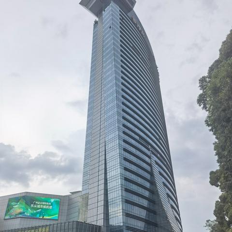 帮你查酒店入住记录，详解流程、要点与注意事项