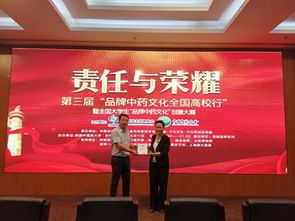 陕西中医药品牌的历史与现代发展