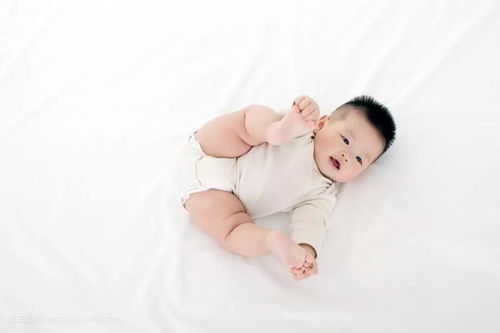 hey母婴—为宝宝打造全方位成长体验