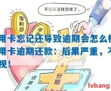 监控别人QQ聊天记录，方法、风险与法律边界全解析