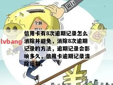 监控别人QQ聊天记录，方法、风险与法律边界全解析