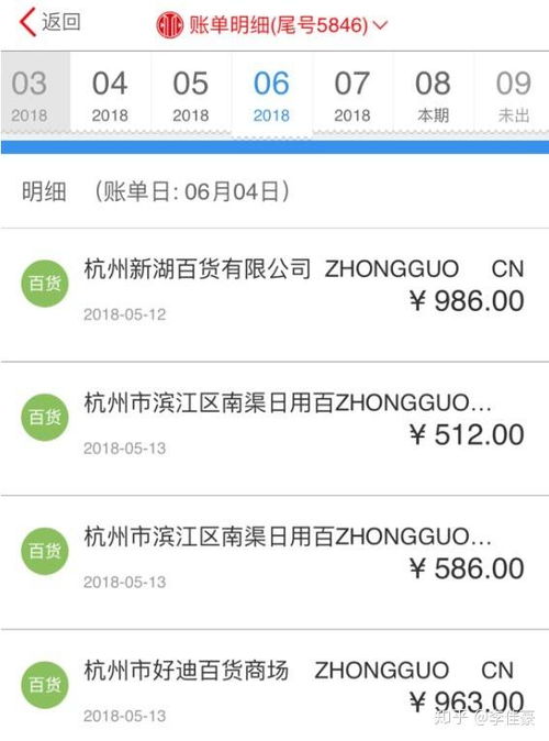 鹿优选提现全攻略，手把手教你解锁提现额度与操作技巧