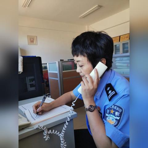 母婴品牌呵护指南