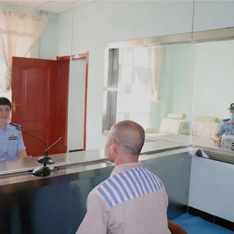 母婴品牌呵护指南