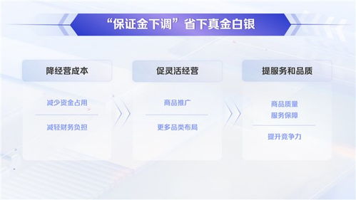 北京抖音月付取现通州攻略，轻松变现，让你的抖音收益变现无忧！