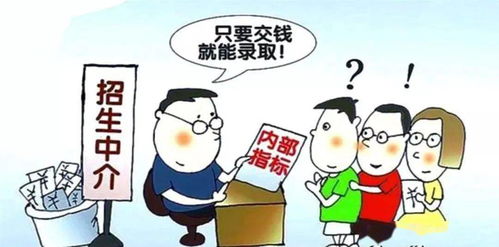 手把手教你玩转羊小咩便荔卡提现，渠道、技巧与避坑指南
