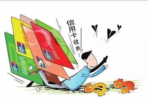 手把手教你玩转羊小咩便荔卡提现，渠道、技巧与避坑指南