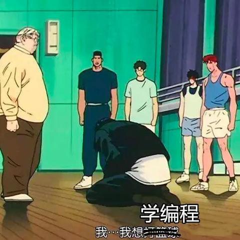 别人电脑安装手机短信聊天记录删除恢复的详细指南