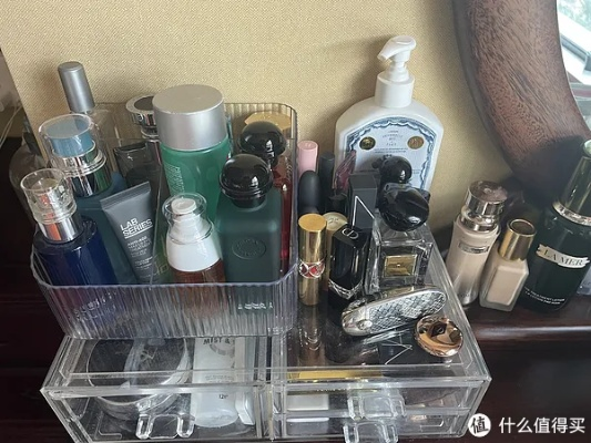 打造完美化妆品收纳盒的秘诀