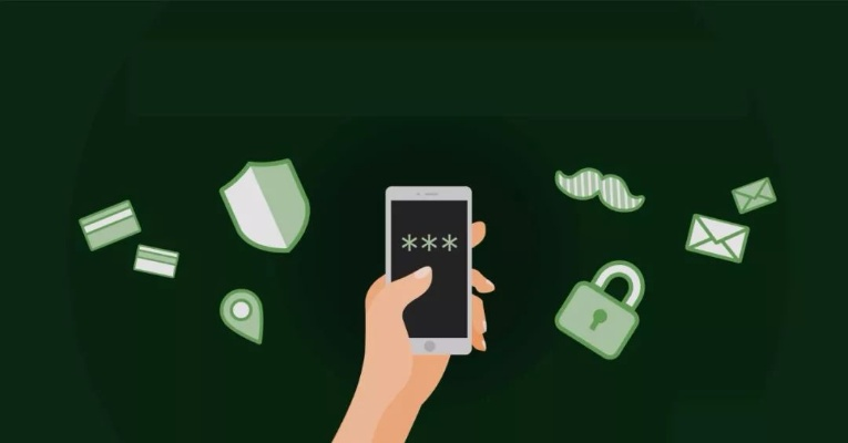查开房记录违法吗？深入了解隐私保护与合法调查的边界