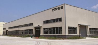 永川智慧管廊工程生产厂家的智慧之路