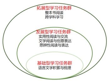 志强如何做生意赚钱，深度解析与案例探究