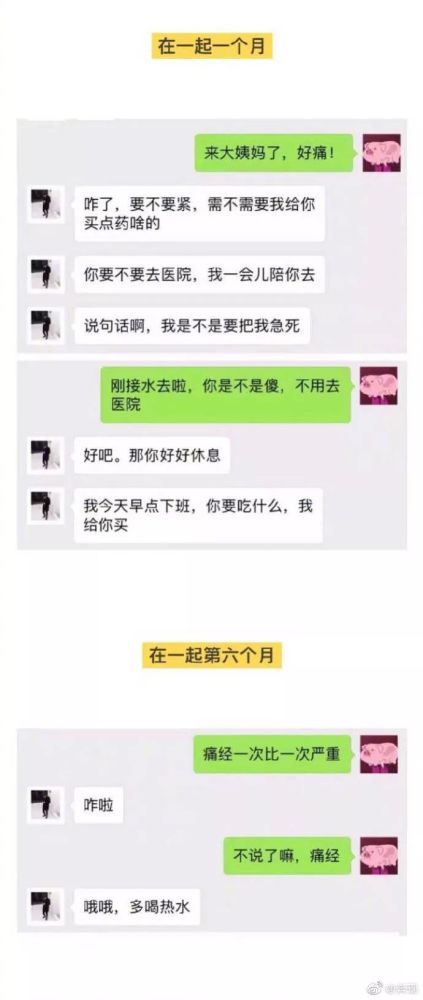 忘记密码后如何查看聊天记录，实用指南与案例分享